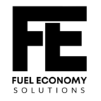 www.fueleconomysolutions.com.au