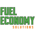 www.fueleconomysolutions.com.au