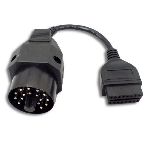 Obd1 Obd1