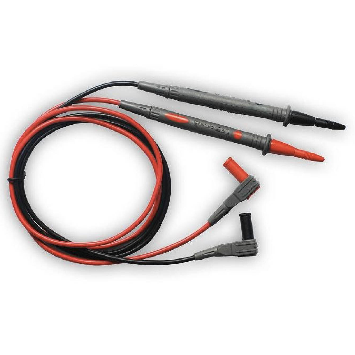 Hantek 1000V 16A Multimeter Probe Universal Meter Probe with Standard