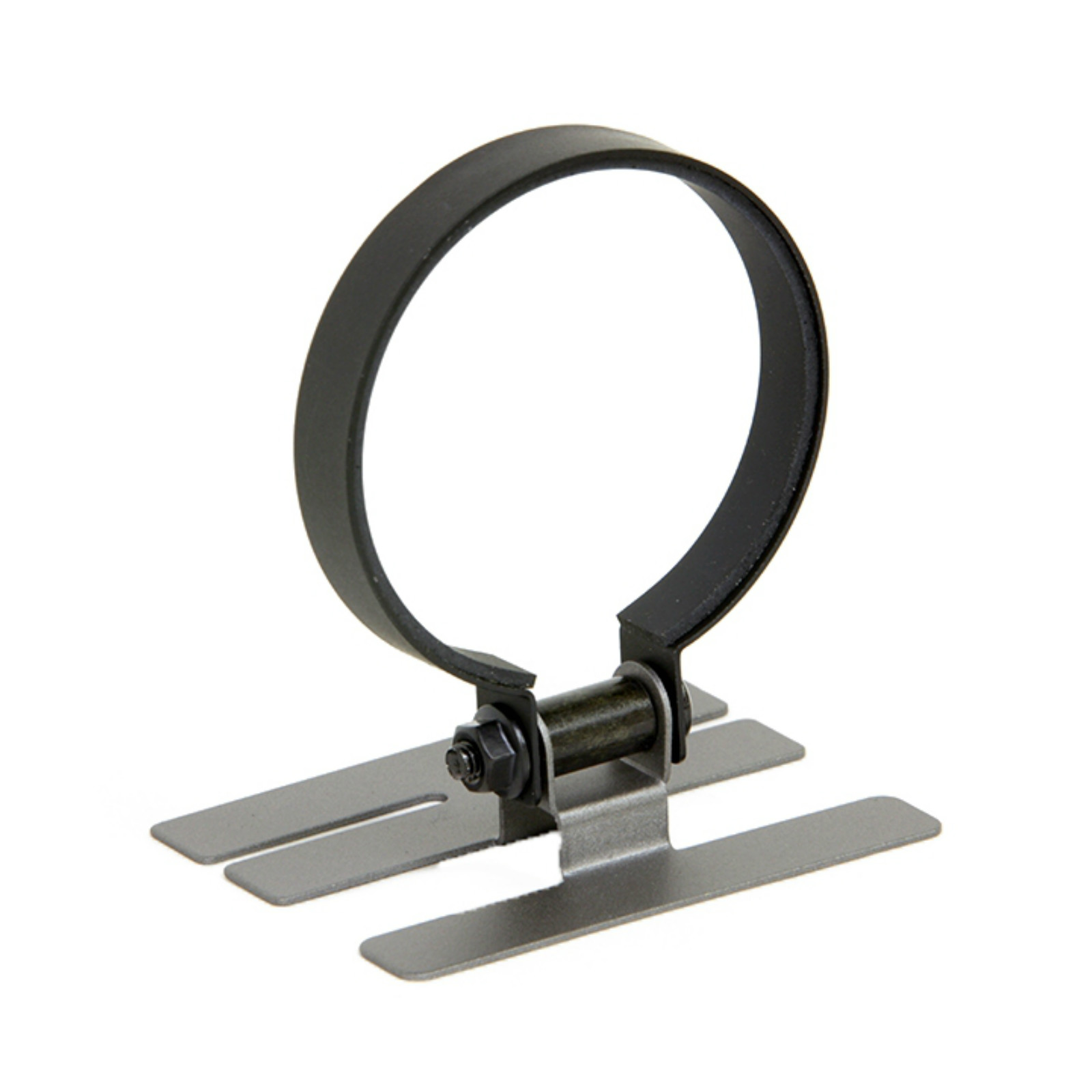 PLX Gauge Ring Mount 52mm For DM6 and DM100 MultiGauge Holder