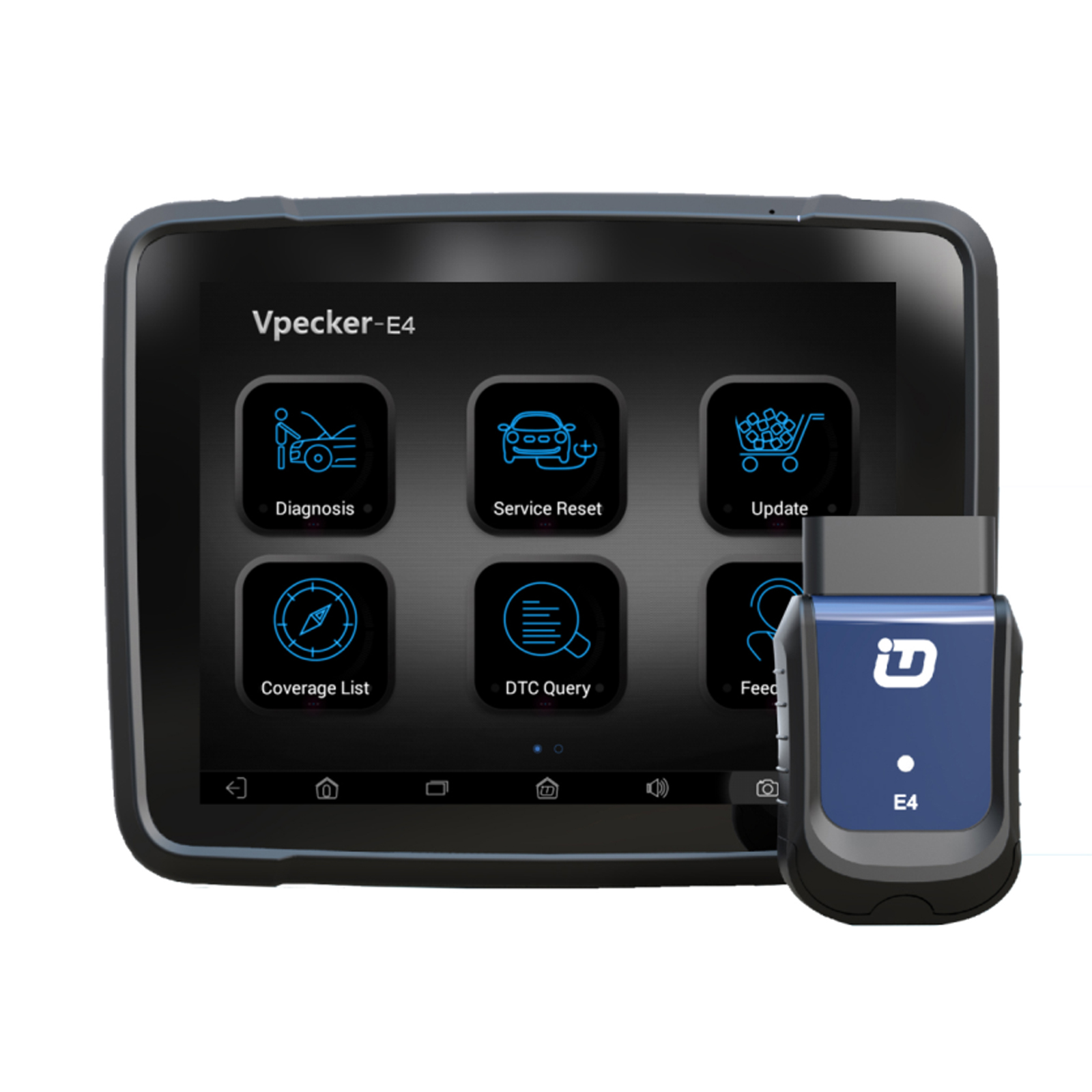 bluetooth 8
