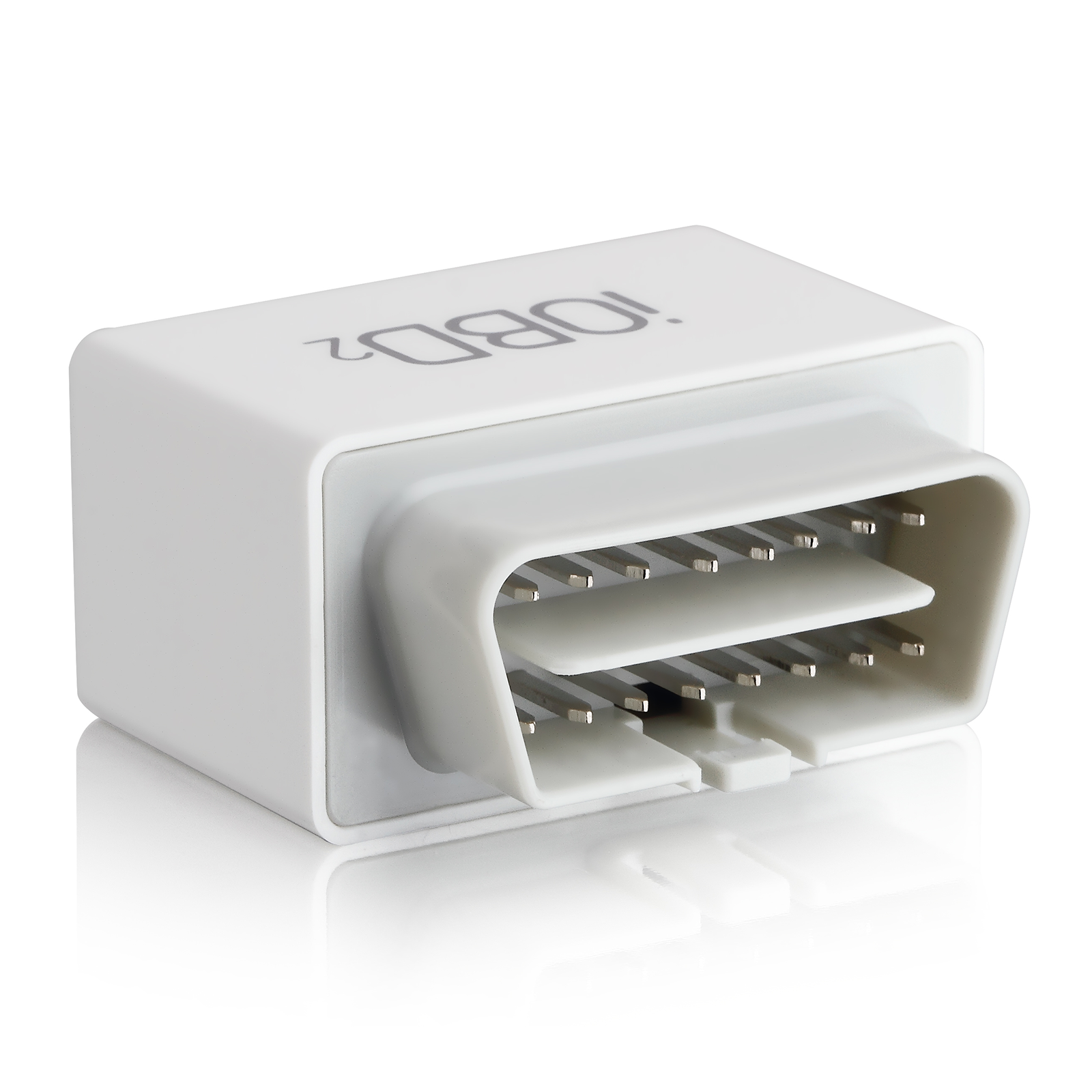 Obd2 ios. OBD 2 адаптер IOS. ОБД 2 блютуз адаптер. OBD 2 Mini designed by XTOOL. Eobd2 autodev.