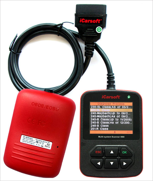 Mercedes benz sprinter fault codes #7