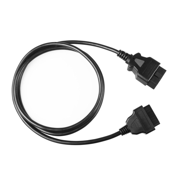 OBDII Cable Extension 1.5M