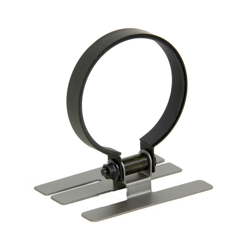 PLX Devices Gauge Ring Mount 52mm For DM6 and DM100