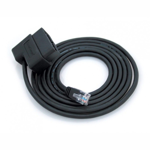 Scangauge Extra Cable 6FT 182CM