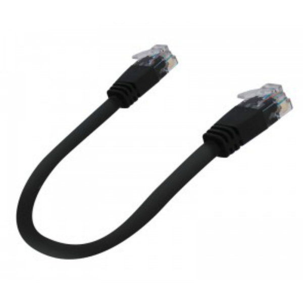Scangauge Daisy Chain Cable