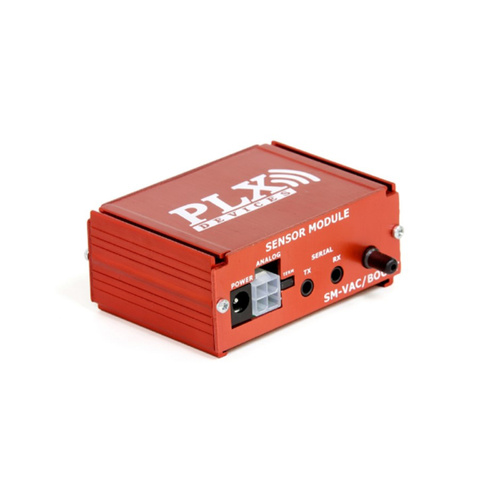 PLX Devices SM-Vacuum/Boost Sensor Module