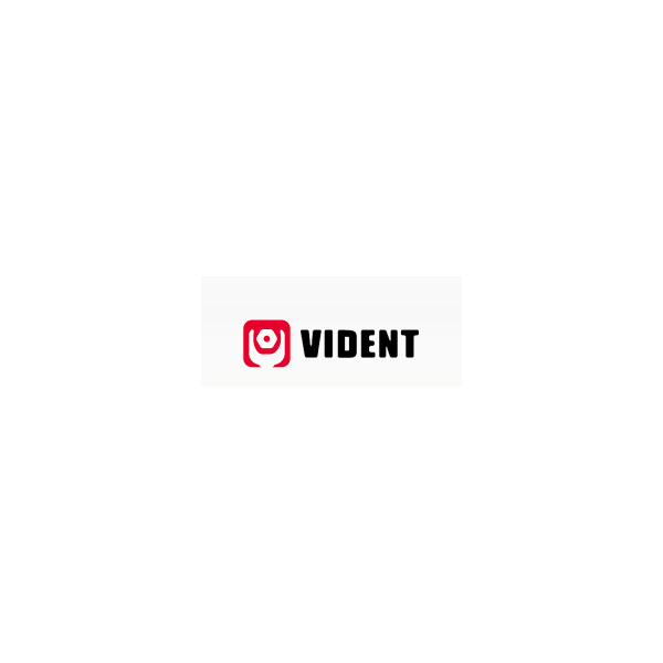 Vident i400AU Scan Tool - Single Software