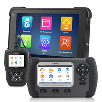 OBD Scan Tools
