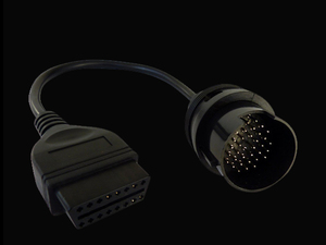 OBD Scan Tools For ALDL or OBD1 Cars