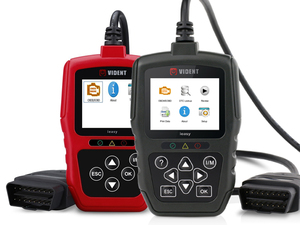 OBD Scan Tool Buying Guide