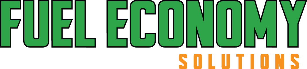Fuel Economy Solutions Pty Ltd logo